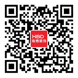  Scan WeChat to follow us