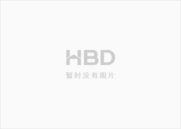 北欧风美容会所装修设计 伊莱恩连锁品牌 北欧风美容会所装修设计 伊莱恩连锁品牌