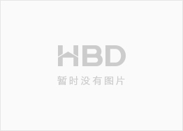 广州餐饮装修公司收费多少钱一平方