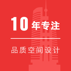 广东省20强优秀企业.jpg 广东省20强优秀企业.jpg