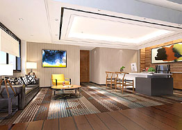 老总办公室装修需要注意些什么? 老总办公室装修需要注意些什么?