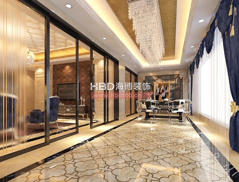 B-欧式玄关效果图.jpg