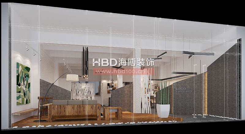 店铺装修设计,商场装修设计,广州装修设计公司.jpg