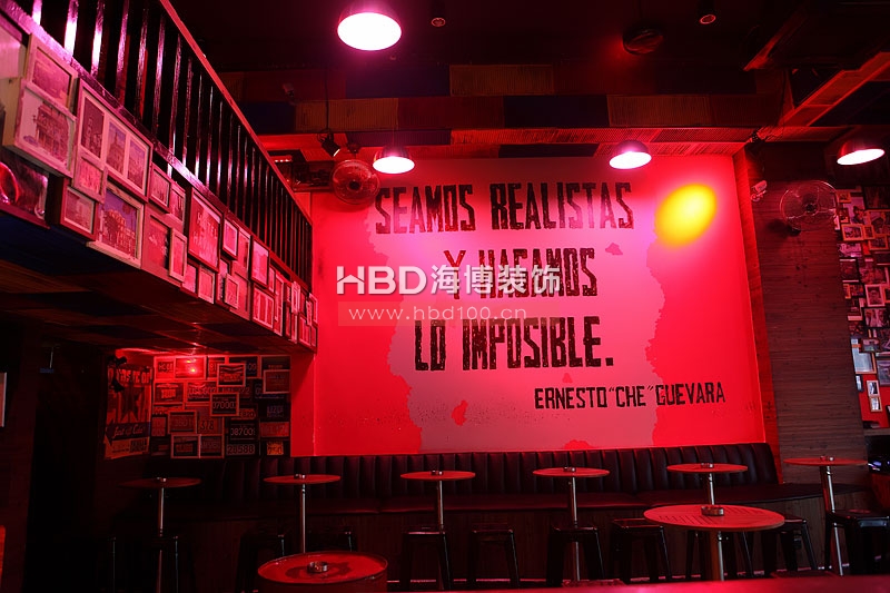 酒吧装修设计,广州装修设计公司.jpg