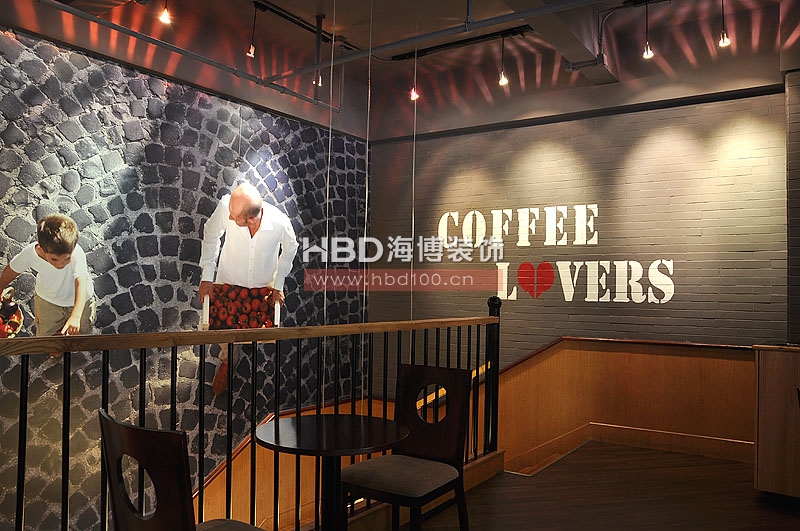 咖啡厅装修设计,广州装修设计公司.jpg