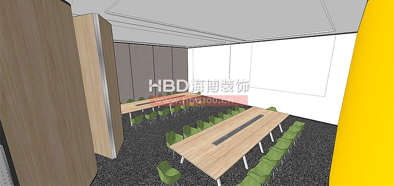会议室装修设计,广州装修设计公司,办公室装修设计.jpg