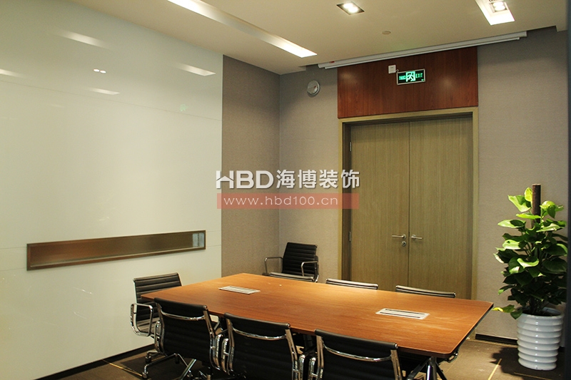 会议室设计效果图,办公室装修设计,广州装修公司.jpg