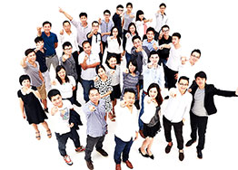 【海博装饰】轻松一刻，下午茶驾到