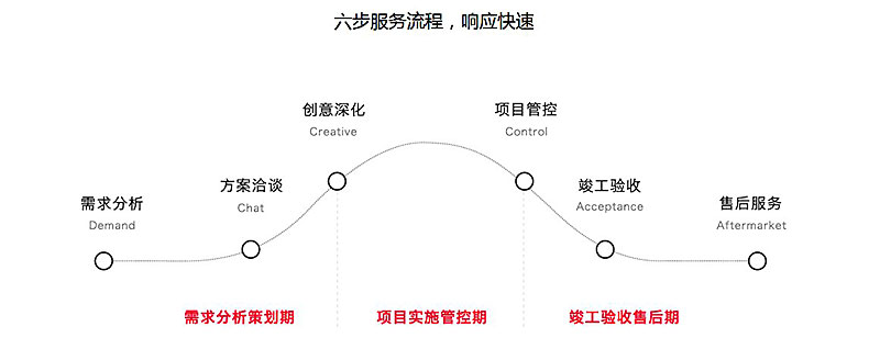 微信截图_20160616154501.jpg