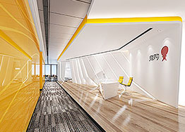 办公室装修公司如何设计会议室空间？