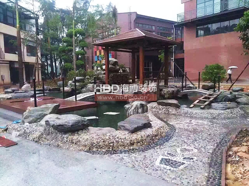 奥体科创营,创意园建筑规划设计,广州装修设计公司.jpg