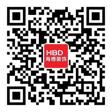  Haibo official WeChat platform