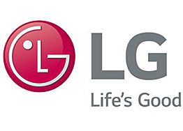 开工喜讯│广州科学城展厅装修项目 LG智能体验厅 开工喜讯│广州科学城展厅装修项目 LG智能体验厅