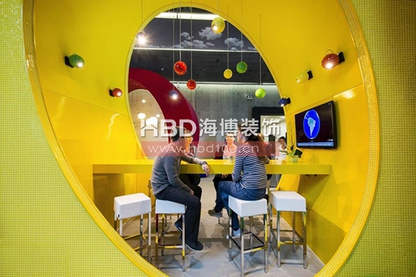 办公室设计,广州装修设计公司,谷歌办公室.jpg