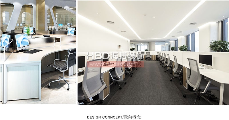 广州展厅装修设计,广州装饰公司,广州装修设计公司.jpg