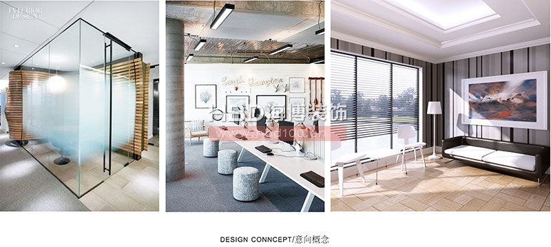 广州展厅装修设计,广州装饰公司,广州装修设计公司.jpg