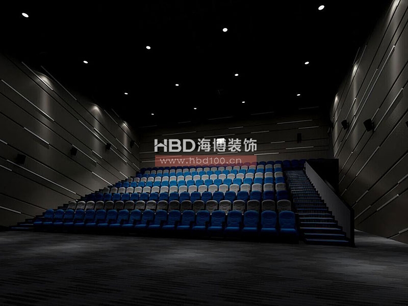 电影院装修设计,电影城设计装修,广州装饰公司.jpg