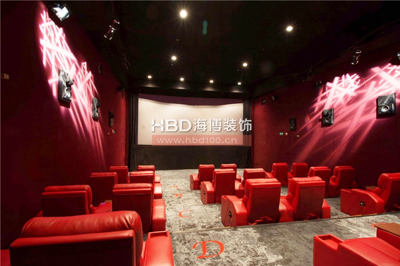 电影院装修设计,电影城设计装修,广州装饰公司.jpg