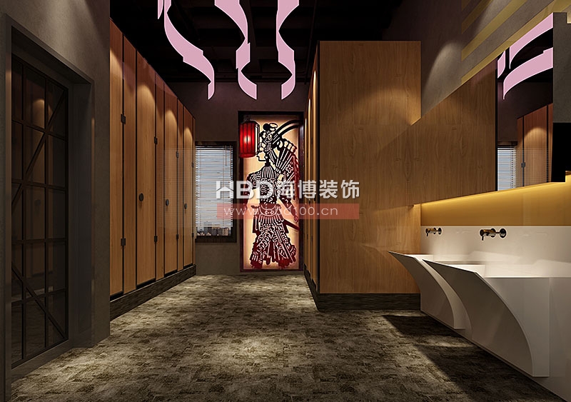 电影院装修设计,电影城设计装修,广州装饰公司.jpg