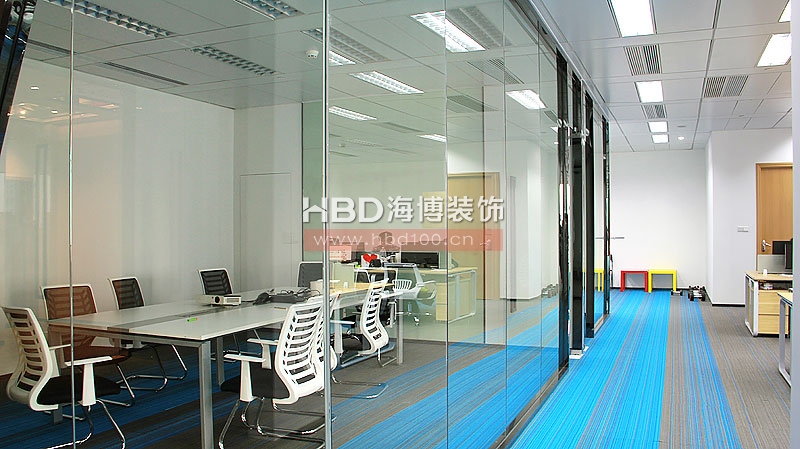 广告公司办公室,办公室装修设计,广州东塔办公室,创意办公空间.jpg