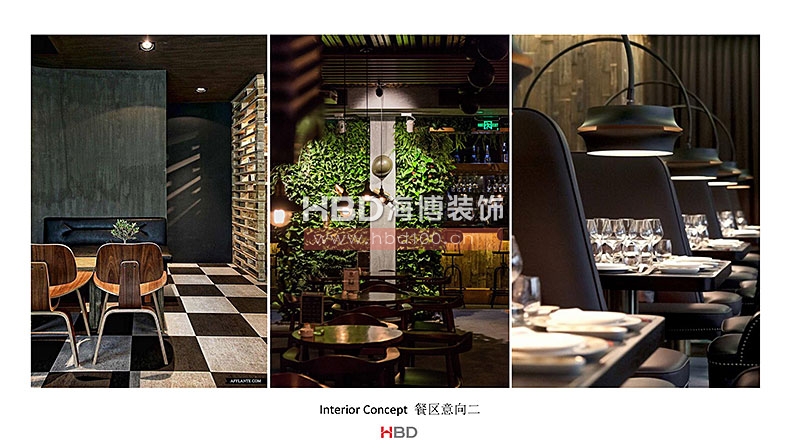 广州西点店设计装修,西餐厅设计,广州餐饮装修,海博装饰.jpg