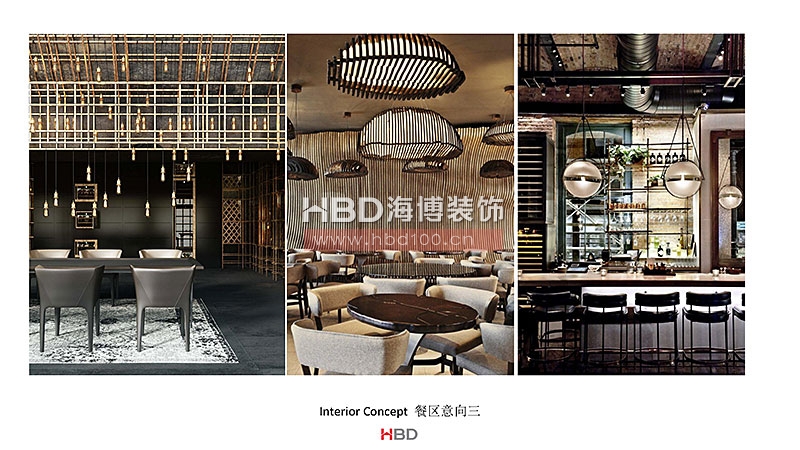 广州西点店设计装修,西餐厅设计,广州餐饮装修,海博装饰.jpg