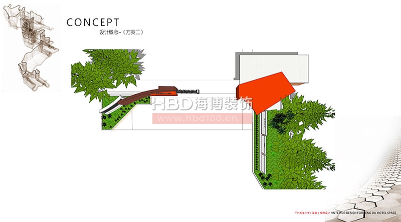 广州学校装修设计,广州装修设计公司,学校门头设计,海博装饰.jpg