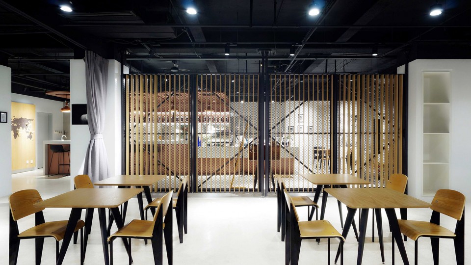 商场咖啡厅设计,餐厅装修,广州装饰公司,咖啡厅装修设计.jpg