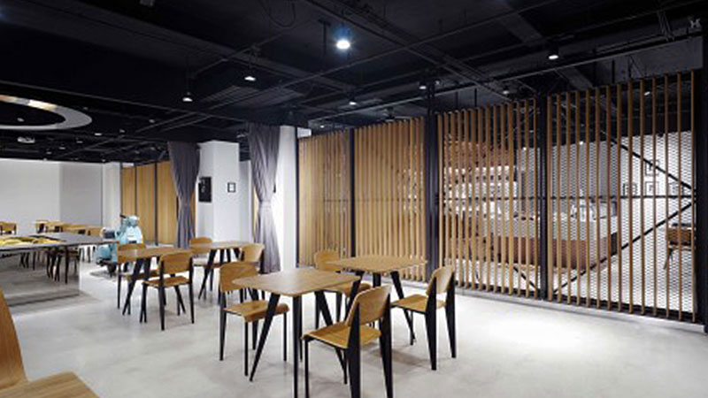 商场咖啡厅设计,餐厅装修,广州装饰公司,咖啡厅装修设计.jpg