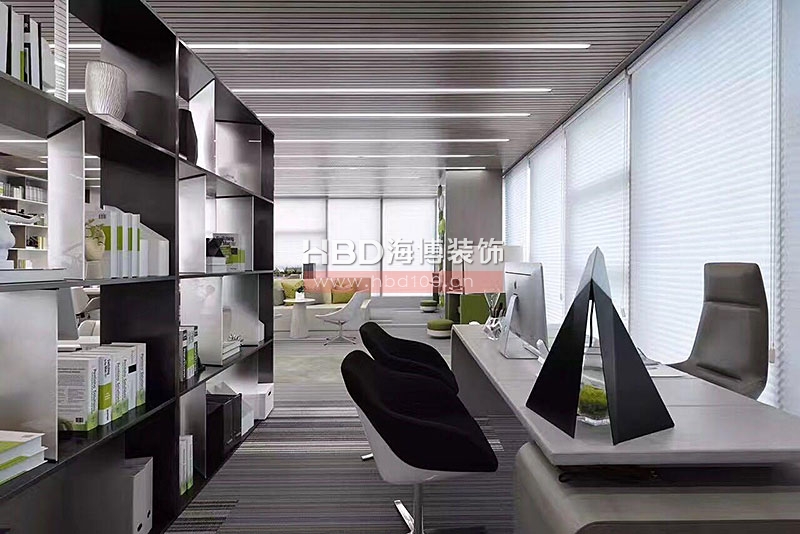 广州办公室装修,高大上办公设计,广州装修设计公司,气质办公室.jpg