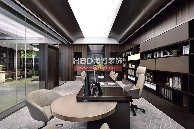 广州办公室装修,高大上办公设计,广州装修设计公司,气质办公室.jpg