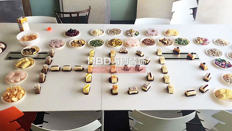 海博装饰,员工生日会,广州装修公司,海博装饰.jpg