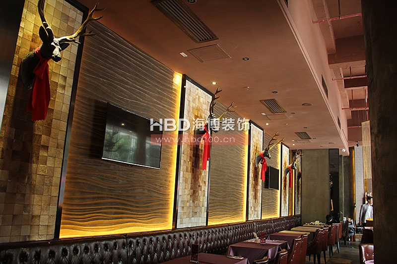 广州餐厅装修设计,餐饮装修,广州装修公司,海博装饰.jpg