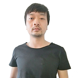 JieLiu