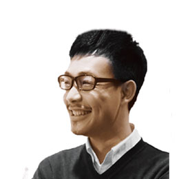Fei Huang