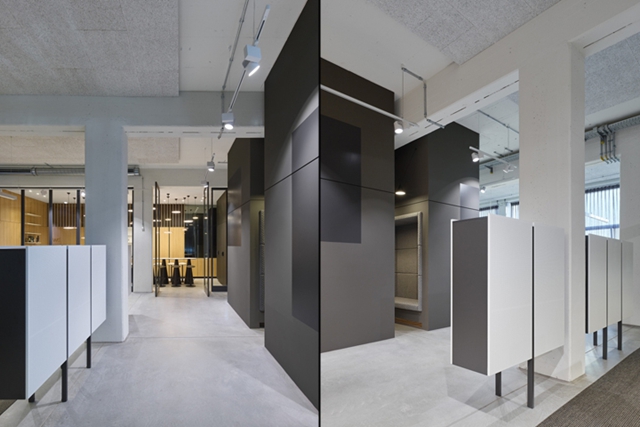 简约风办公室装修设计,办公室设计,广州装饰公司,海博装饰.jpg