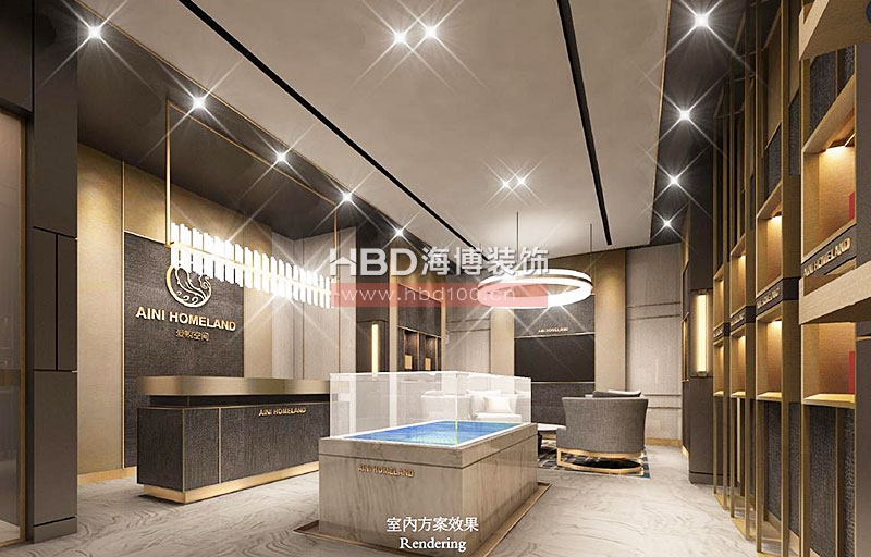 广州店铺装修设计,广州装饰公司,店铺装修设计,海博装饰.jpg
