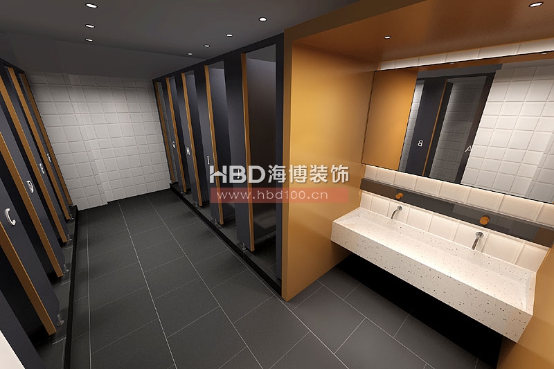 广州影院设计,电影院装修设计,广州装饰公司,海博装饰.jpg