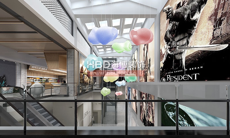广州影院设计,电影院装修设计,广州装饰公司,海博装饰.jpg