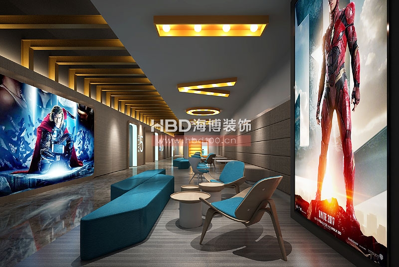 广州影院设计,电影院装修设计,广州装饰公司,海博装饰.jpg