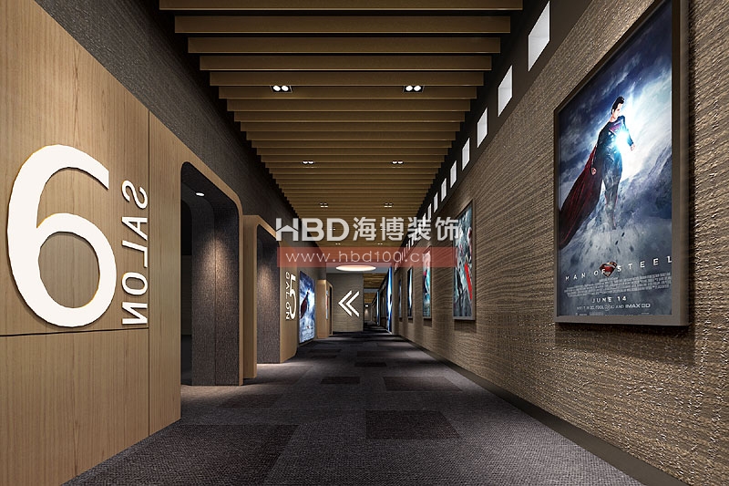 广州影院设计,电影院装修设计,广州装饰公司,海博装饰.jpg