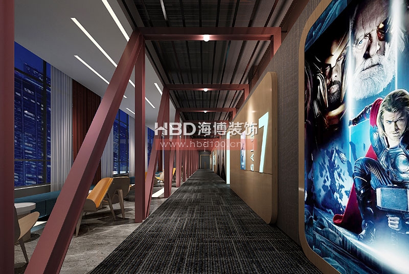 广州影院设计,电影院装修设计,广州装饰公司,海博装饰.jpg