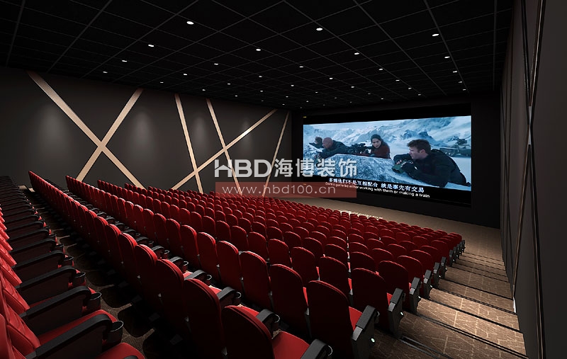 广州影院设计,电影院装修设计,广州装饰公司,海博装饰.jpg