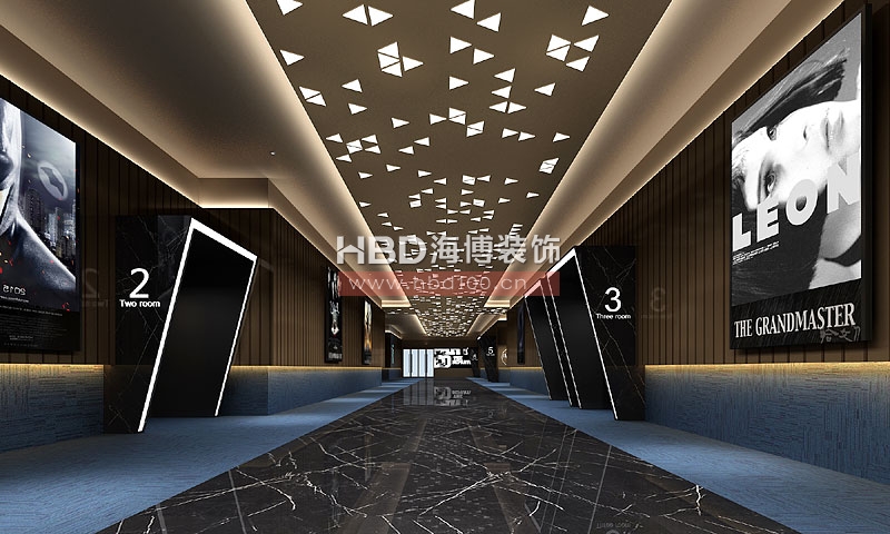 影院装修设计,广州影院装修,广州装饰公司,海博装饰.jpg