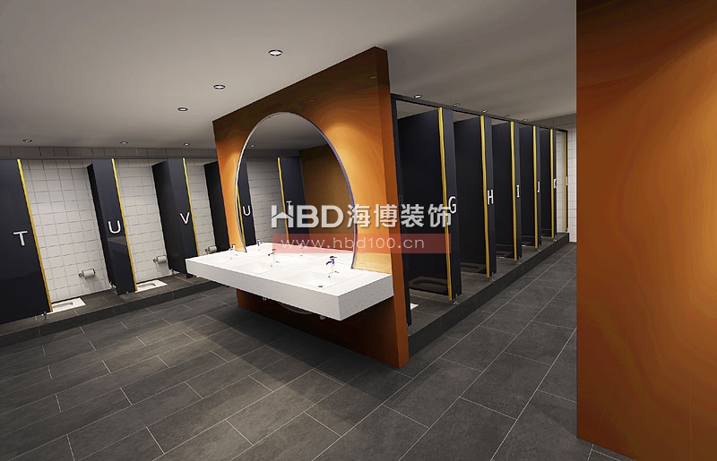 影院装修设计,广州影院装修,广州装饰公司,海博装饰.jpg