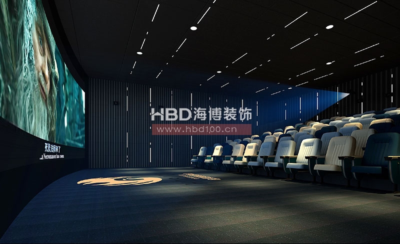 影院装修设计,广州影院装修,广州装饰公司,海博装饰.jpg