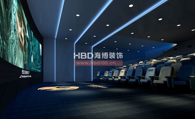 影院装修设计,广州影院装修,广州装饰公司,海博装饰.jpg