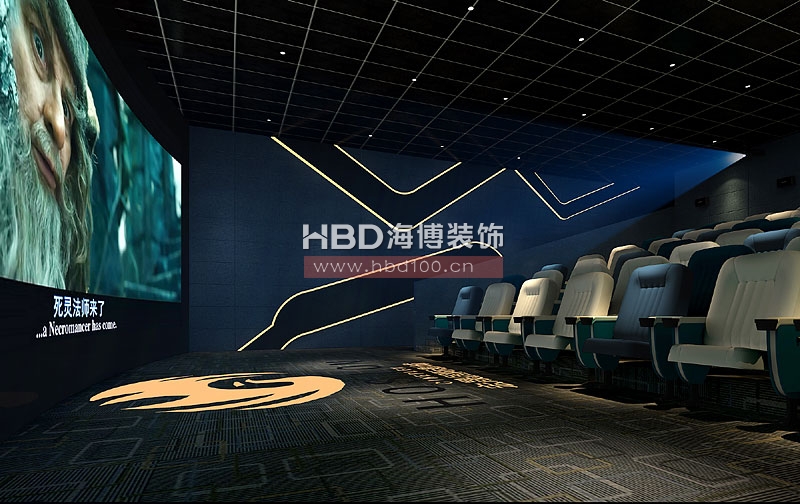 影院装修设计,广州影院装修,广州装饰公司,海博装饰.jpg