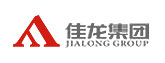  Office building decoration design Jialong Group