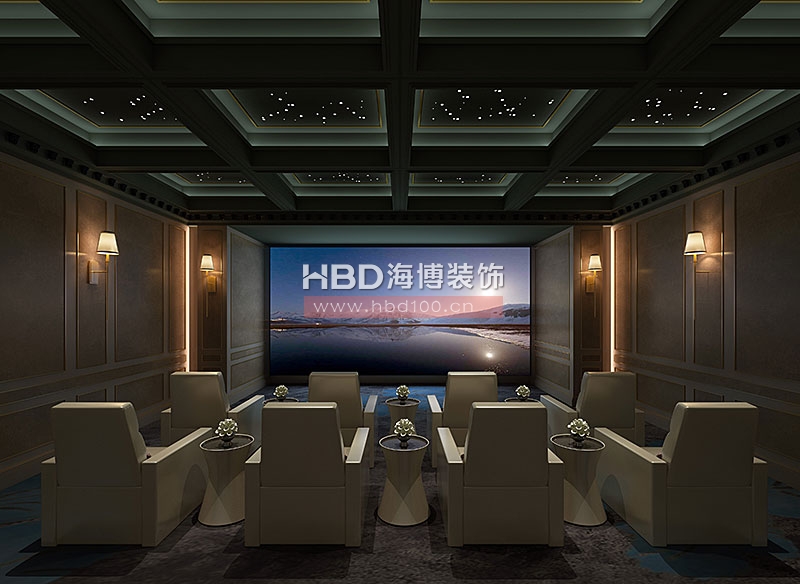 售楼中心装修设计,地产项目设计,广州装饰公司,海博装饰.jpg